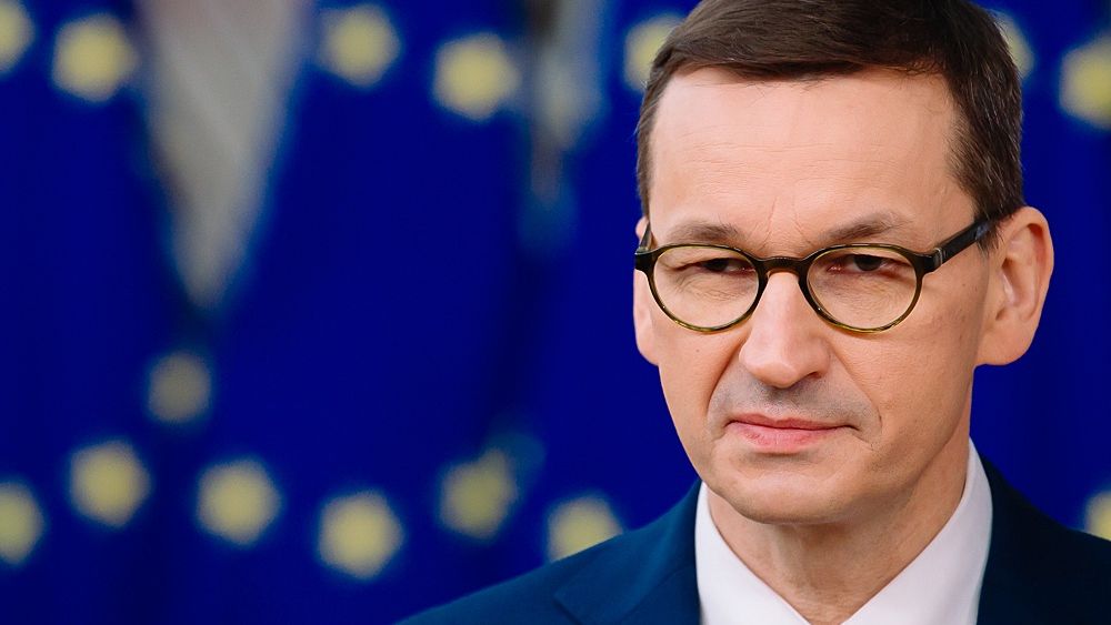 Premier Mateusz Morawiecki niebawem ma ogłosić nowe programy demograficzne. A ich elementem ma być waloryzacja 500+