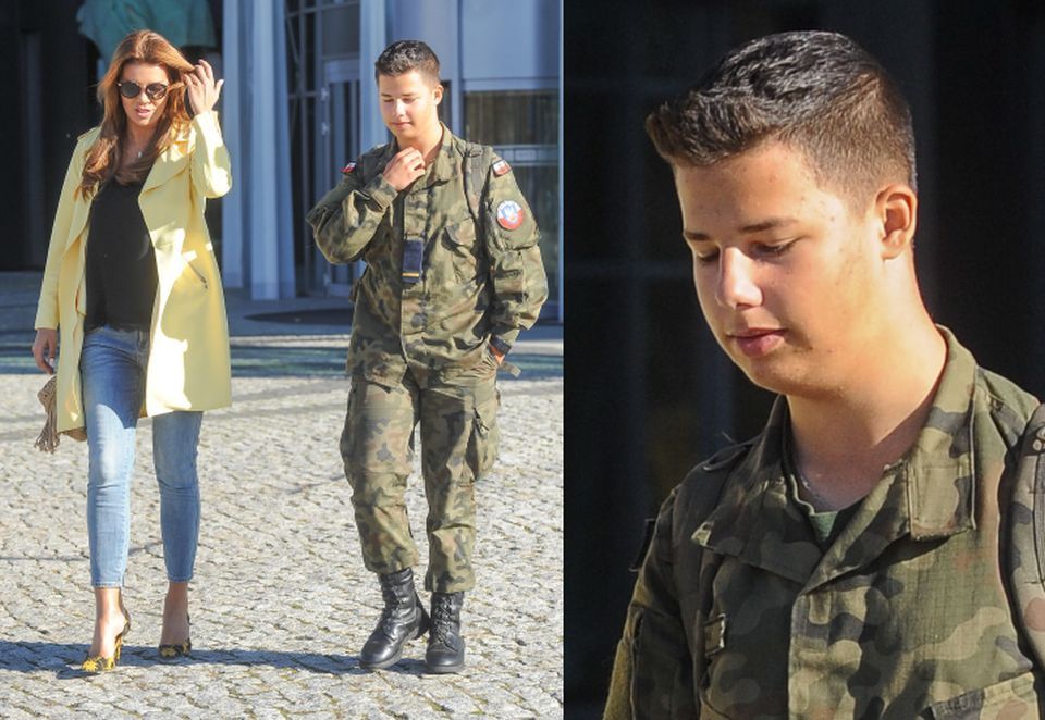 Obraz