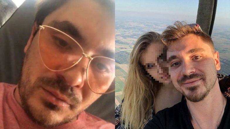 Ewelina z Russocic odcina się od Daniela Martyniuka