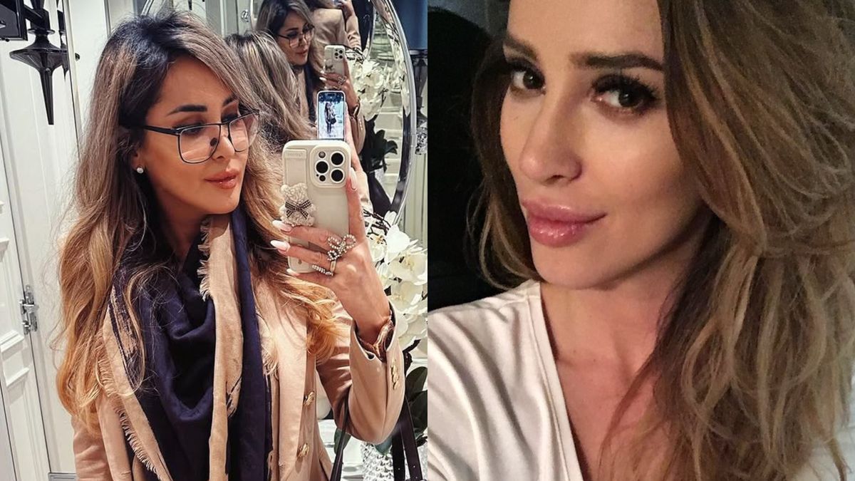 Służby nie badają okoliczności śmierci Eweliny Ślotały