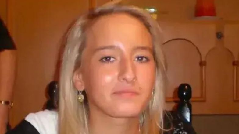 Kolejny przełom w sprawie zaginięcia Iwony Wieczorek. Są pierwsi zatrzymani