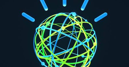 IBM i jej intrygujący Watson