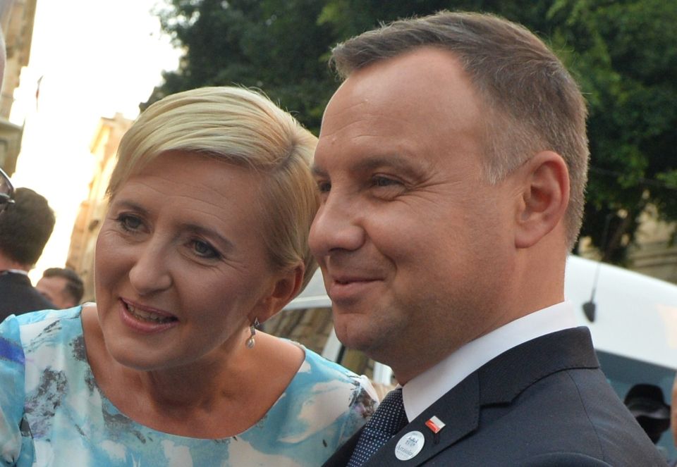 Obraz