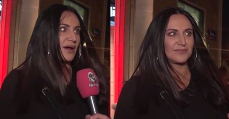Zapracowana Kayah: "Koncertowo się dużo dzieje. To jest fajne"