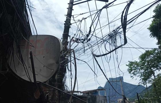 Sieci kablowe i platformy cyfrowe stracą 11 mln abonentów