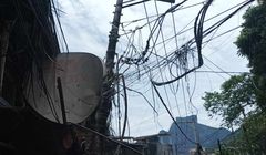 Sieci kablowe i platformy cyfrowe stracą 11 mln abonentów