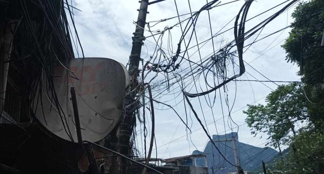 Sieci kablowe i platformy cyfrowe stracą 11 mln abonentów