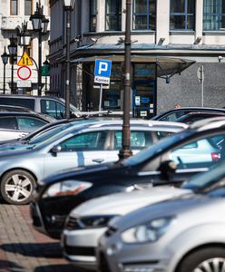 Bielsko-Biała. Kolejne ulice wyłączone z bezpłatnego parkowania. Miasto zwiększa płatną strefę