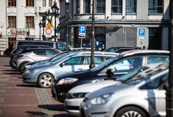 Bielsko-Biała. Kolejne ulice wyłączone z bezpłatnego parkowania. Miasto zwiększa płatną strefę