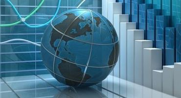 Rekordowy zasięg internetu: 62,7 proc. Polaków, 18,9 mln osób