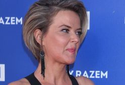 Czy Monika Zamachowska zmieni nazwisko? Stanowcza wypowiedź