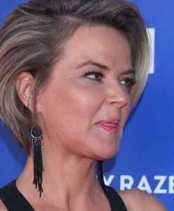 Czy Monika Zamachowska zmieni nazwisko? Stanowcza wypowiedź