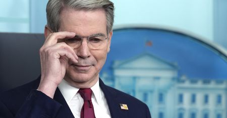 Ameryka mówi "nie" podatkom cyfrowym. USA chcą od Europy ustępstw