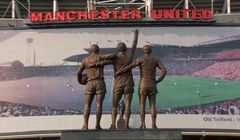 Discovery Channel z codziennym wakacyjnym pasmem premier