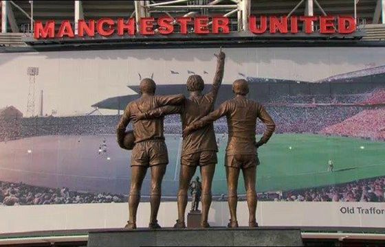 Discovery Channel z codziennym wakacyjnym pasmem premier