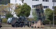 Japonia się zbroi. Zapadły kolejne ważne decyzje
