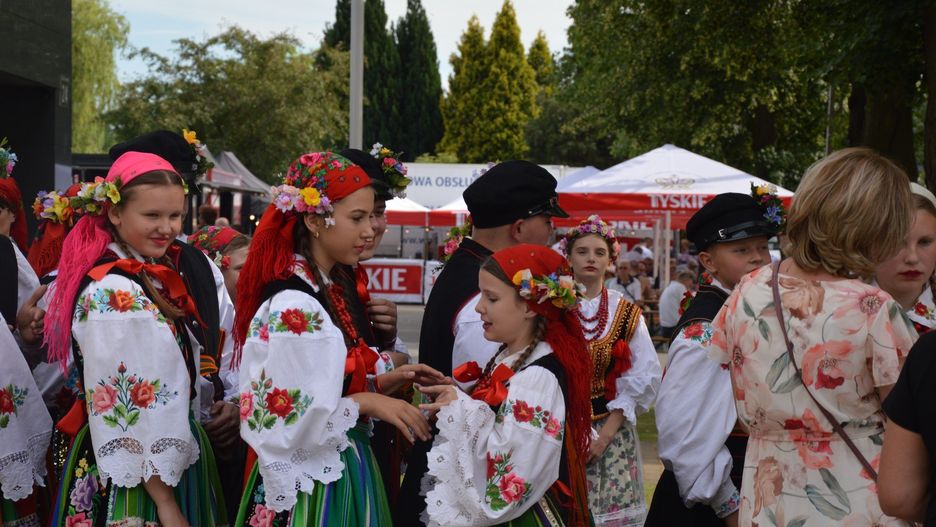 Dzień Reymonta już w sobotę. Atrakcji nie zabraknie