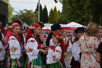 Dzień Reymonta już w sobotę. Atrakcji nie zabraknie