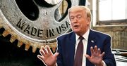 Przemysł w USA w stagnacji. Trump obiecał złotą erę