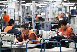 Pracownicy giną w Turcji. 400 ofiar w trzy miesiące