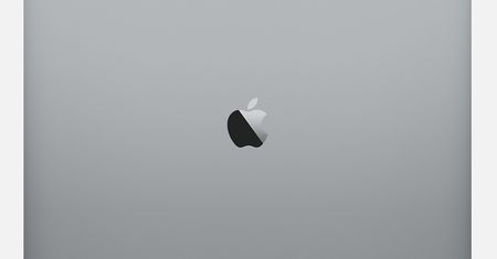 Dlaczego nowy MacBook Pro powinien być 17-calowy?