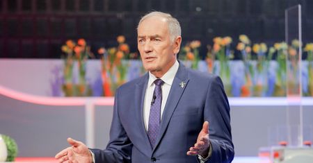 Podwójna wpadka w "Familiadzie". Jej odpowiedzi przejdą do historii