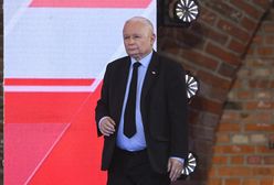 SN zdecyduje o ważności wyborów. Kaczyński: normalna procedura