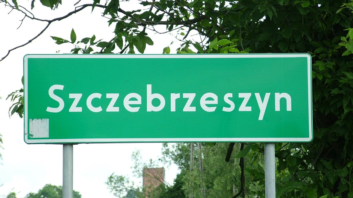 Festiwal Szczebrzeszyn Stolica Języka Polskiego wypromował roztoczańskie miasto jako miasto literatury