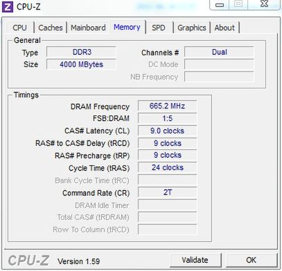 C2