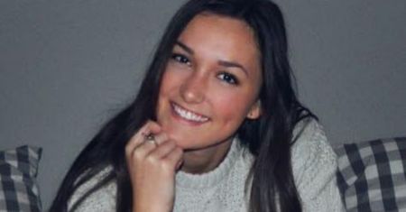 Pokoje na jedną noc. Ustalenia ws. 27-letniej nauczycielki z USA
