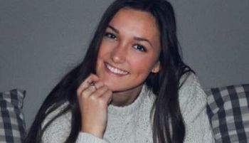 Pokoje na jedną noc. Ustalenia ws. 27-letniej nauczycielki z USA