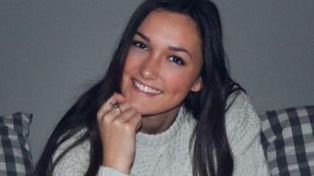 Pokoje na jedną noc. Ustalenia ws. 27-letniej nauczycielki z USA