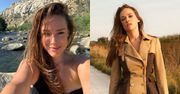 Alicja Bachleda-Curuś jest multimilionerką. Jej majątek zapiera dech