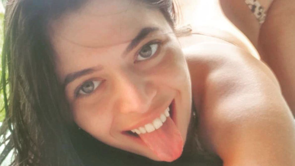 Flavia Tamayo zatrzymana na lotnisku. Usłyszy poważne zarzuty 