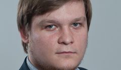 Marcin Pieńkowski: z „Rzeczpospolitej” na szefa publicystyki TVP1