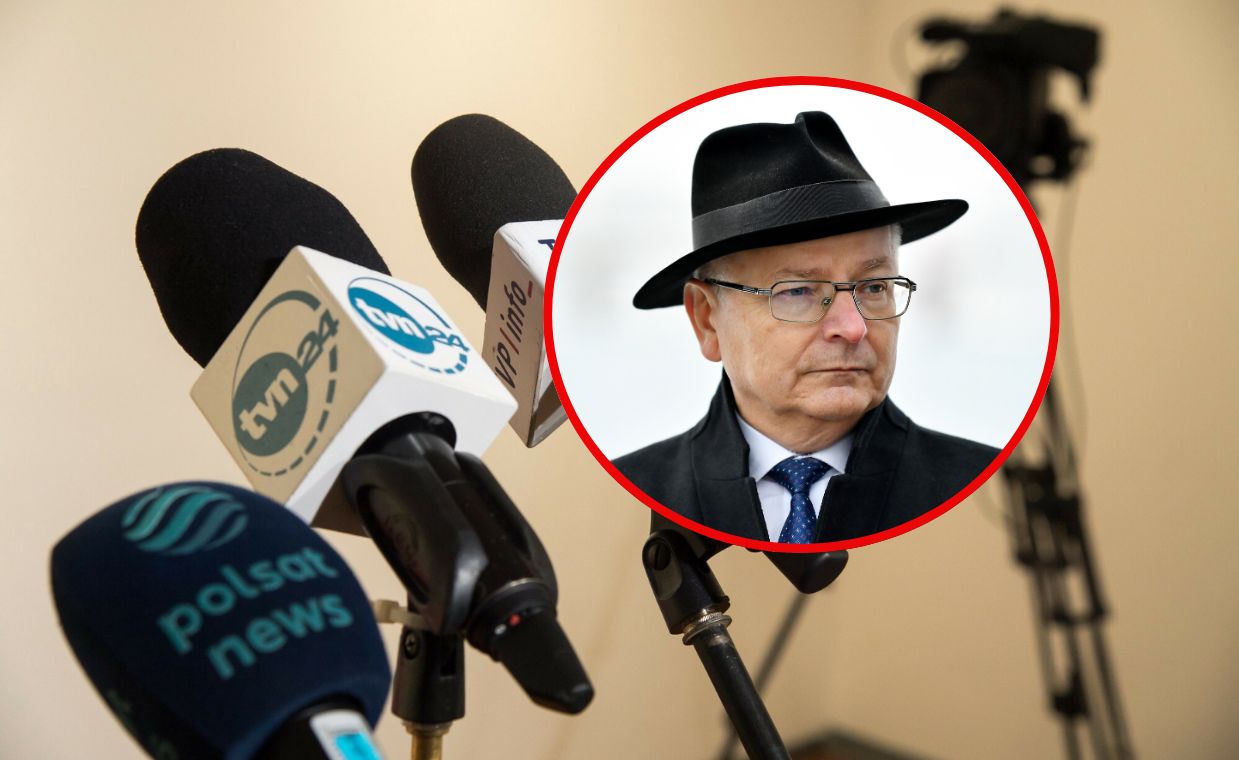 Zamieszanie z debatą w Końskich. Burmistrz: ucierpi wizerunek miasta