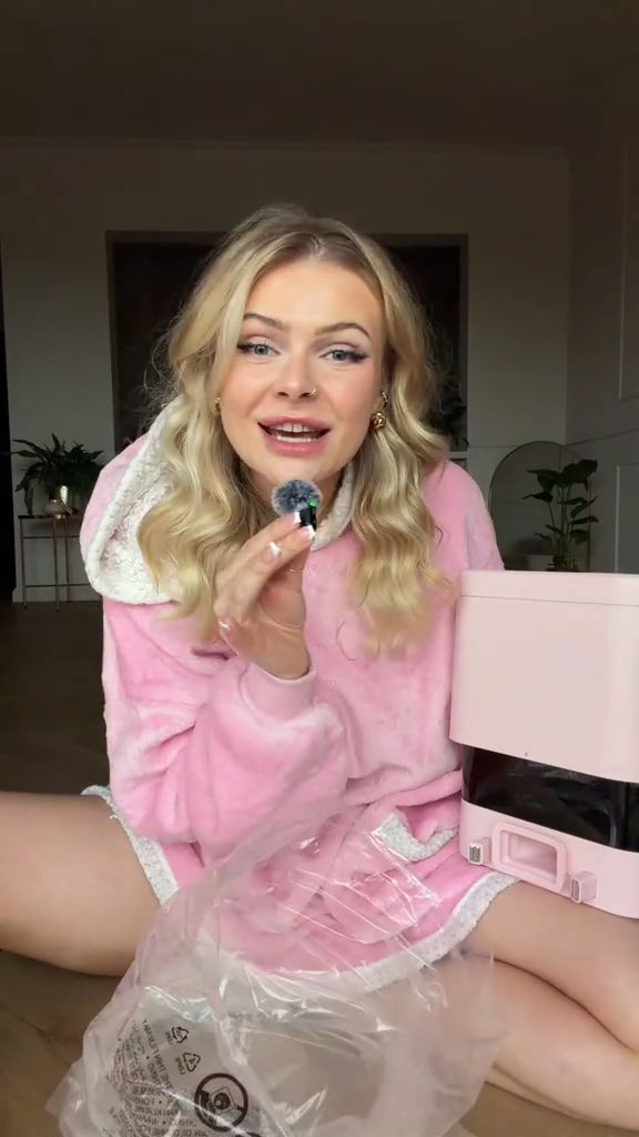 Agata Witoń