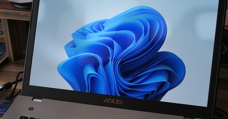 Windows 11 24H2. Wydanie RTM za pasem