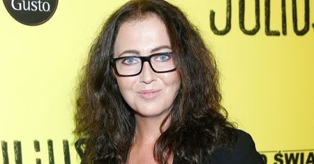 Katarzyna Piasecka przeprowadziła się na Bali. To była spontaniczna decyzja
