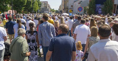 Nadchodzą zmiany dla wielu Polaków. O tym musisz wiedzieć
