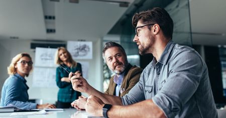 Nadchodzi czterodniowy tydzień pracy. Pierwsze branże już wkrótce skorzystają z tej możliwości