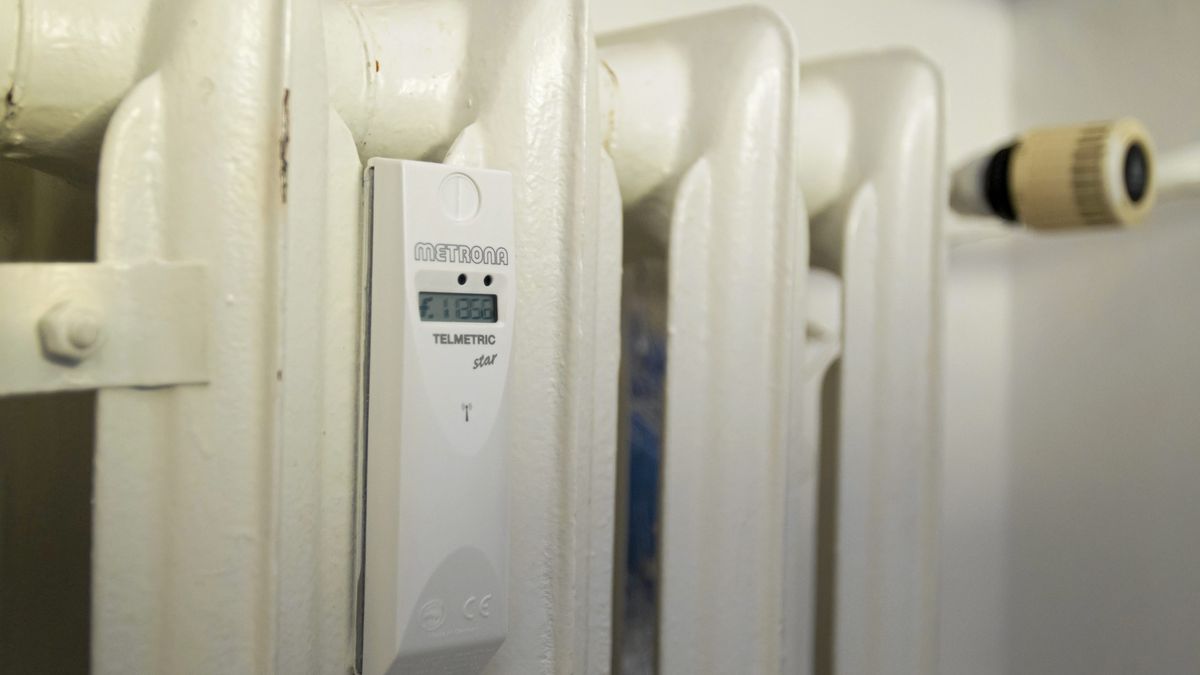 Zamrożenie cen prądu nie zadziała antyinflacyjnie 