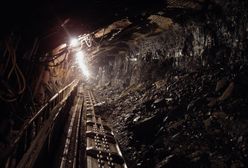 Katowice. Wypadek na kopalni Staszic, nie żyje górnik z wieloletnim doświadczeniem