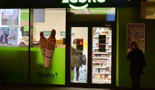 Tesco i Żabka zostaną kupione przez państwo?
