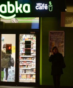 Tesco i Żabka zostaną kupione przez państwo?