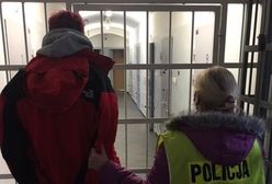 Kłodzko. 27-latek schował narkotyki w zamrażarce. Grozi mu do 10 lat więzienia