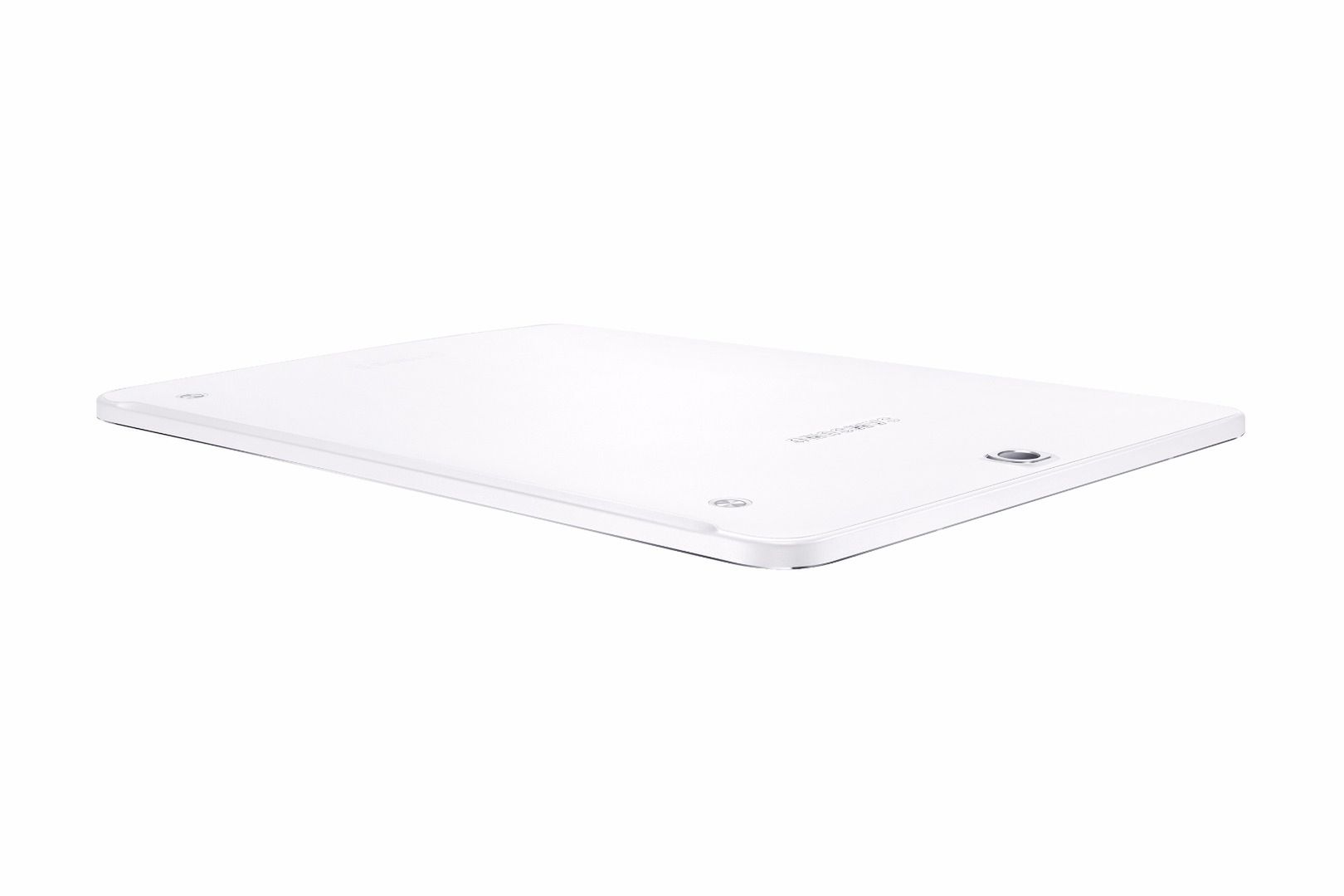 Galaxy Tab S2 oficjalnie. Jakie są iPady z Androidem? 28