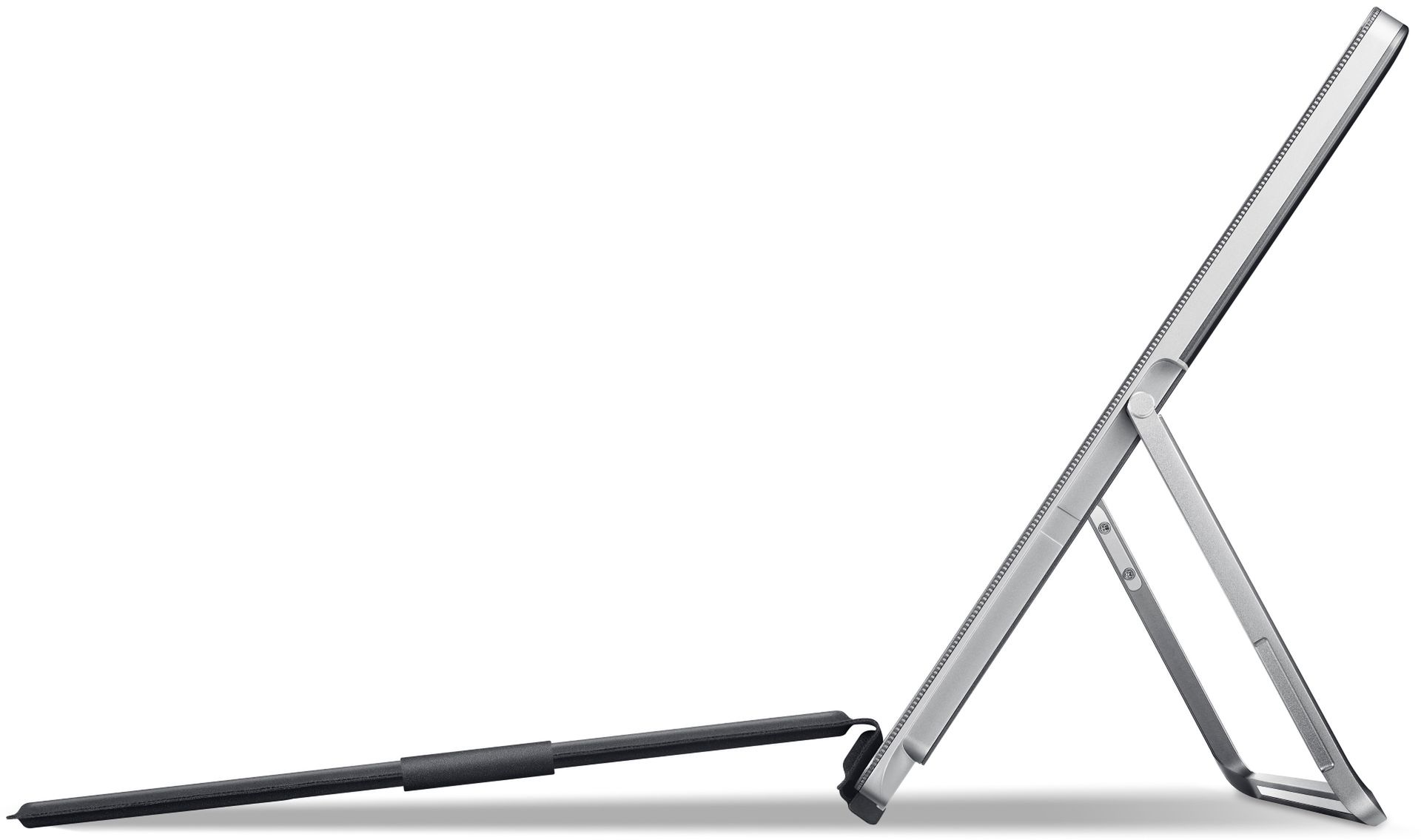 Acer Switch 3 i Switch 5: hybrydowe laptopy z Intelem Apollo i Kaby Lake 3