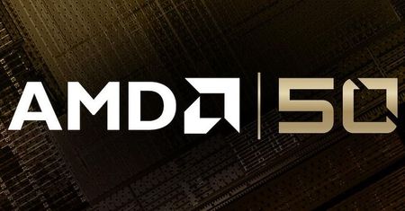 AMD Ryzen 7 2700X 50th Anniversary Edition. Zawartość zestawu i gratisowe gry