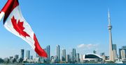 Kanadyjczycy zamykają jednoosobowe działalności. Efekt pandemii